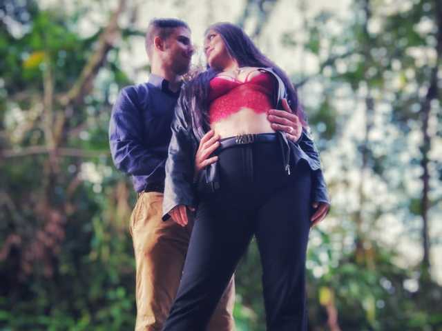 Profilio nuotrauka celticlove8594