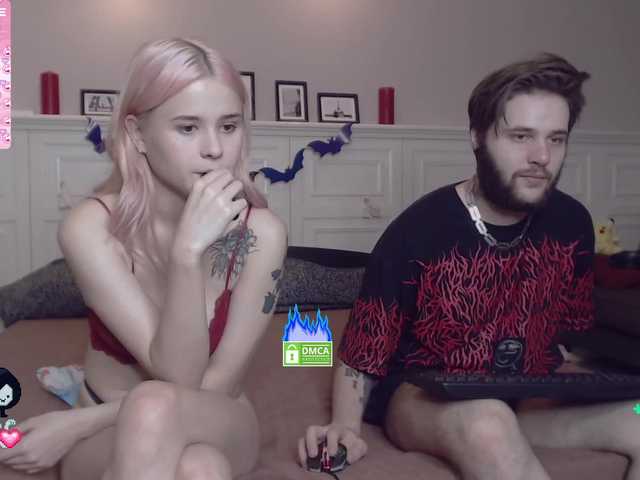 Transliacijos ekrano nuotraukos CentauriHadar