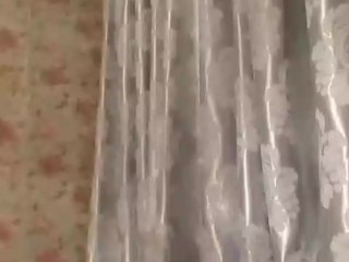 Erotinis vaizdo pokalbis CerdAyaz