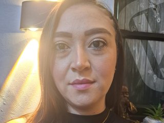 Erotinis vaizdo pokalbis cerezitacute