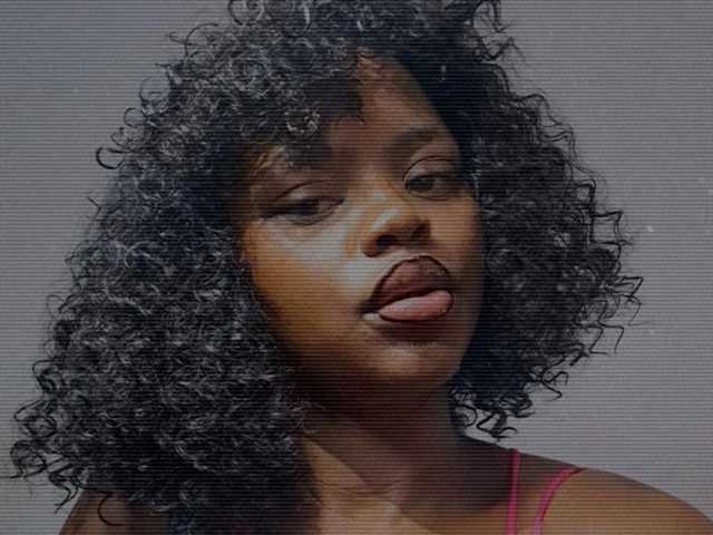 Profilio nuotrauka Certifiedhottiexxx
