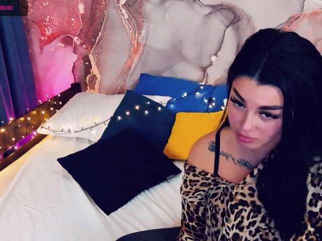 Transliacijos ekrano nuotraukos CeryLims