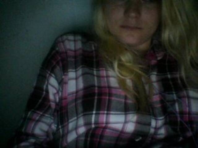 Transliacijos ekrano nuotraukos Cesida