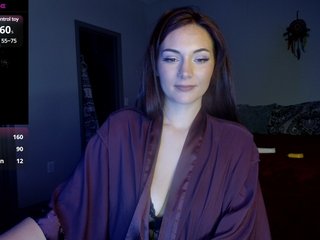 Erotinis vaizdo pokalbis Ch3rryBrat