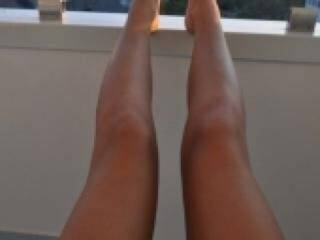 Erotinis vaizdo pokalbis chamomile2