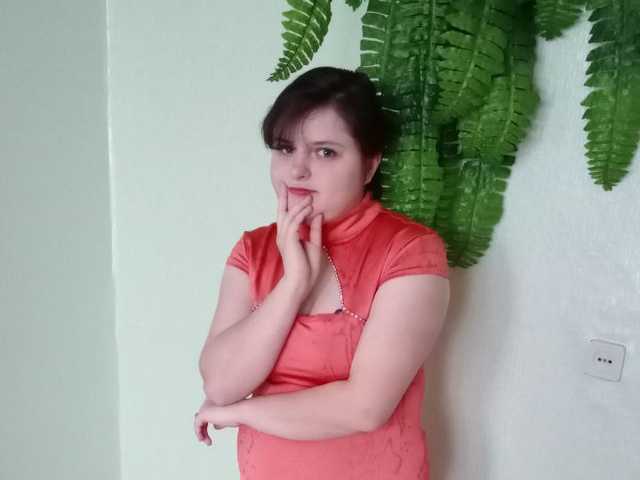 Profilio nuotrauka ChanceNewLife