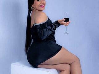 Erotinis vaizdo pokalbis chandraroy-