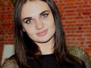 Profilio nuotrauka chaneel