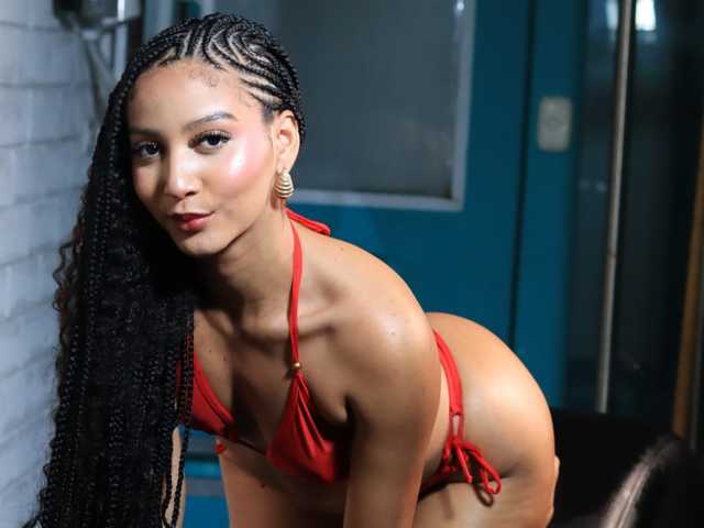 Profilio nuotrauka Chanel-13