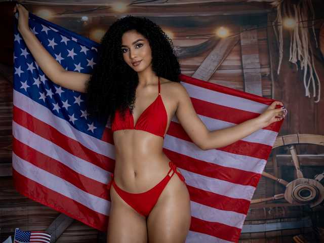 Profilio nuotrauka Chanel-13