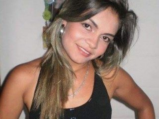 Profilio nuotrauka chanel-ds