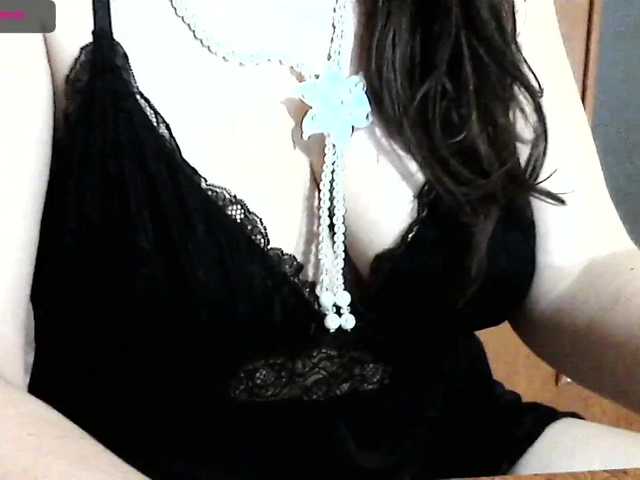 Nuotraukos Chanel11 Call full private! ;) or TIP ME , I have my LUSH 2 connected :P I am loocking for My BEST MEMBER ! XX Sono in cerca di un vero BEST MEMBER, sono aperte le candidature:) scrivetemi in PM, xx