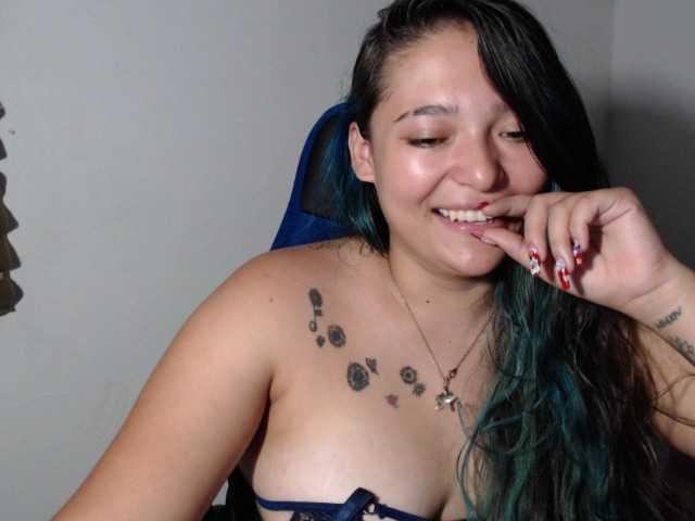 Transliacijos ekrano nuotraukos chanel69