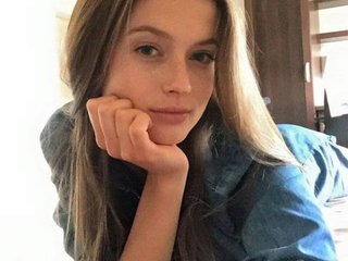 Erotinis vaizdo pokalbis CHANEL77777
