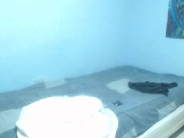 Transliacijos ekrano nuotraukos ChanelBless