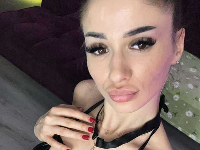 Profilio nuotrauka Chanelcharmx