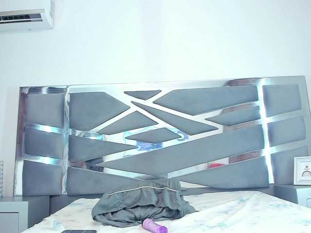 Transliacijos ekrano nuotraukos chanelfox