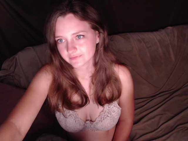 Transliacijos ekrano nuotraukos ChanelKitty