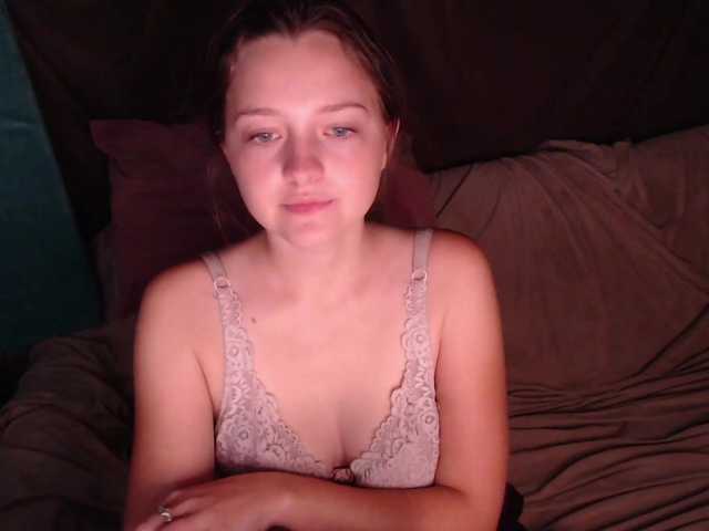 Transliacijos ekrano nuotraukos ChanelKitty