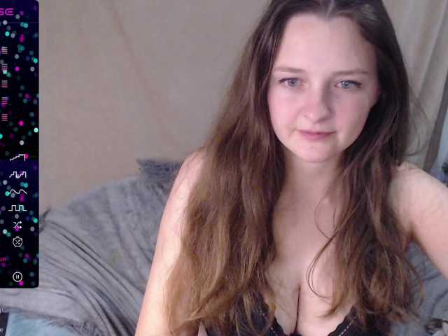 Nuotraukos ChanelKitty Hi! Im Eva. I'm very open to your fantasies. I love it when you tell me what you want me to do. Write in private messages before private.Lovens on=*
