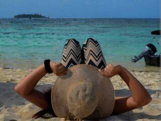 Erotinis vaizdo pokalbis Chanell37