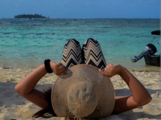 Erotinis vaizdo pokalbis Chanell37