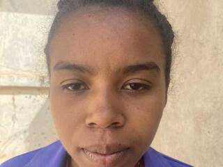 Erotinis vaizdo pokalbis chanella