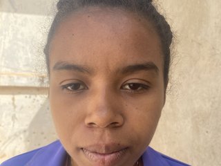 Erotinis vaizdo pokalbis chanella