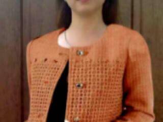 Erotinis vaizdo pokalbis changirl