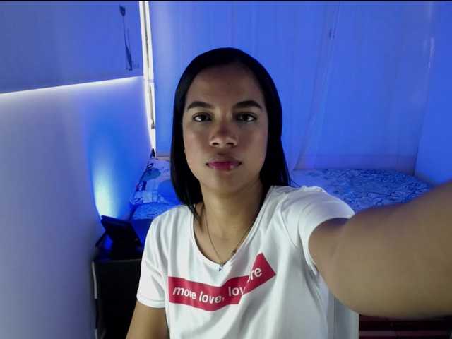 Transliacijos ekrano nuotraukos channel-7