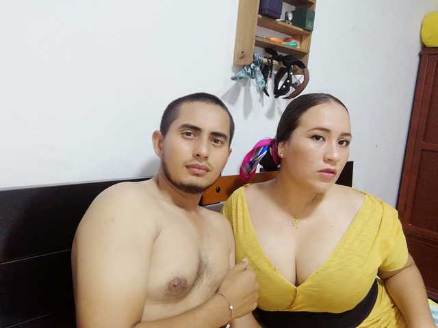 Profilio nuotrauka channel-matt