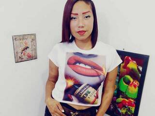 Erotinis vaizdo pokalbis channel-sex