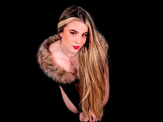 Erotinis vaizdo pokalbis channel-white