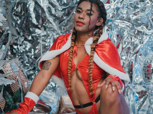 Profilio nuotrauka channelcox