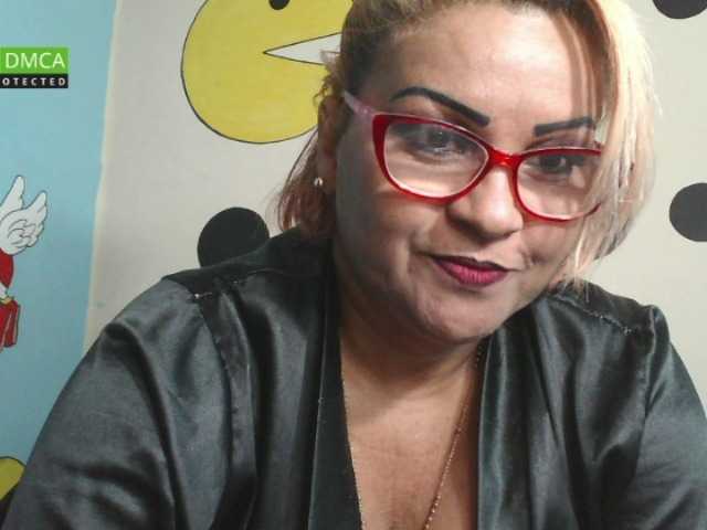 Transliacijos ekrano nuotraukos ChannelMoans