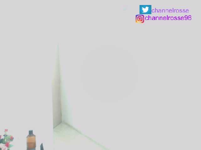 Transliacijos ekrano nuotraukos ChannelRoss