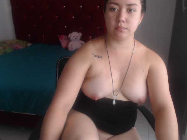 Nuotraukos channelvic 1000 500 tokens for squirt