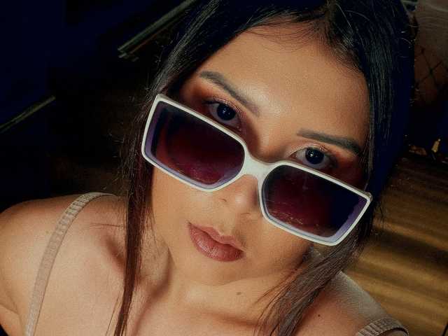 Profilio nuotrauka ChanneyPrincess