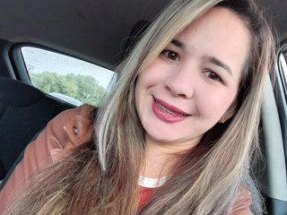 Erotinis vaizdo pokalbis chantal-adams