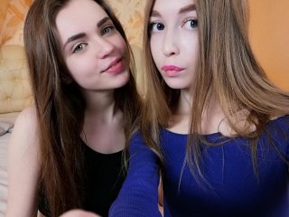 Profilio nuotrauka ChantalCarol