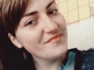 Erotinis vaizdo pokalbis chanterell0