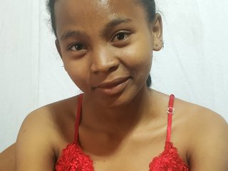 Erotinis vaizdo pokalbis chantya