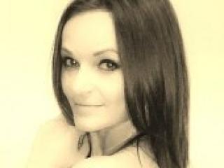 Erotinis vaizdo pokalbis chaobaby