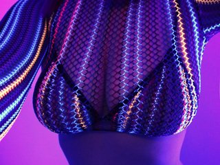 Erotinis vaizdo pokalbis ChaosVictoria