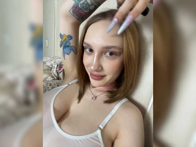 Transliacijos ekrano nuotraukos chappybunny