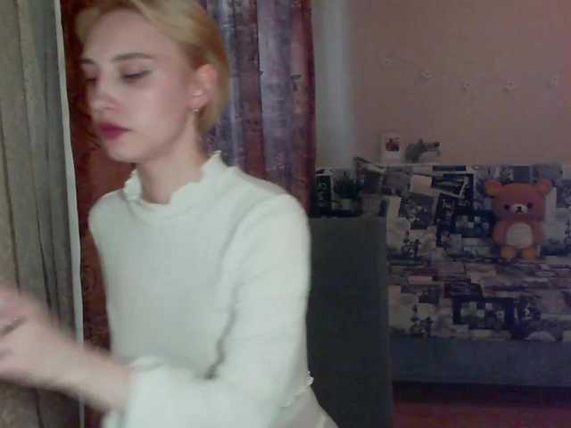 Transliacijos ekrano nuotraukos chappybunny
