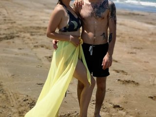 Erotinis vaizdo pokalbis Chaptertoo