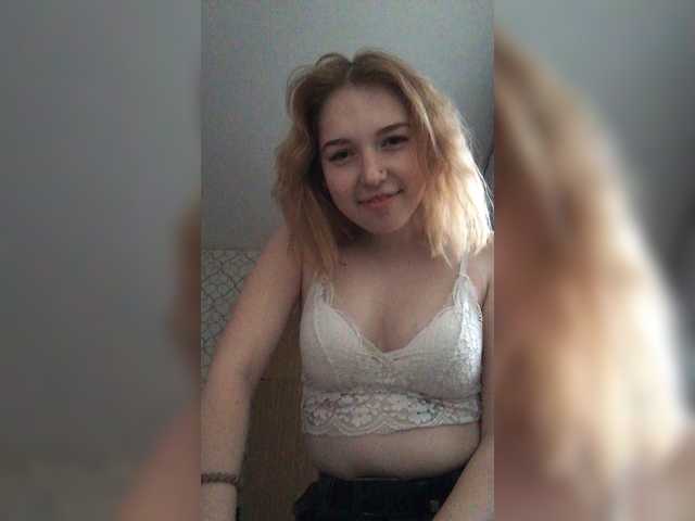 Transliacijos ekrano nuotraukos charbella