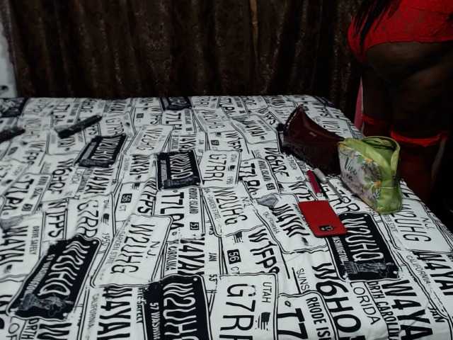 Transliacijos ekrano nuotraukos charis-j