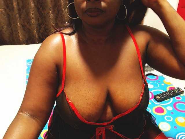 Transliacijos ekrano nuotraukos charis-j